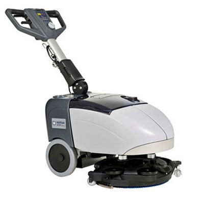 Automatic Electric Washing Machine SCRUBBER SC351 FULL PKG 